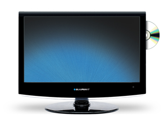 Blaupunkt Software Update Fernseher